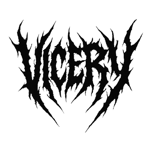 Vicery